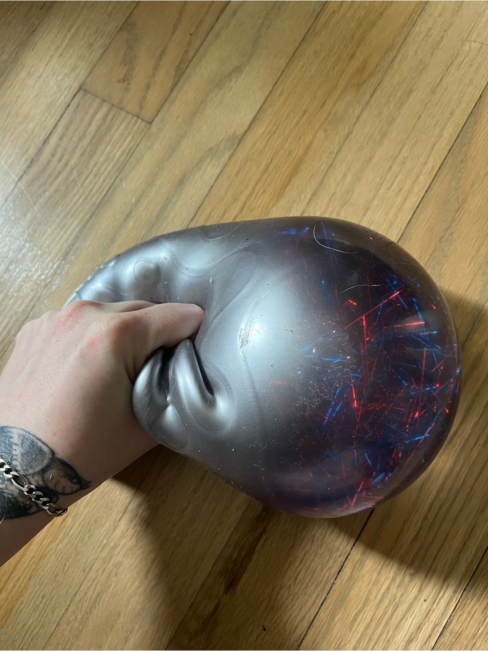 Squishy bundle - Picture 4 of 4